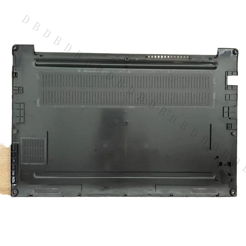 AA+AA+AA+New Bottom Base D Shell Lower Case Cover For Dell Latitude 7480 E7480 Laptop Housing JW2CD 0JW2CD