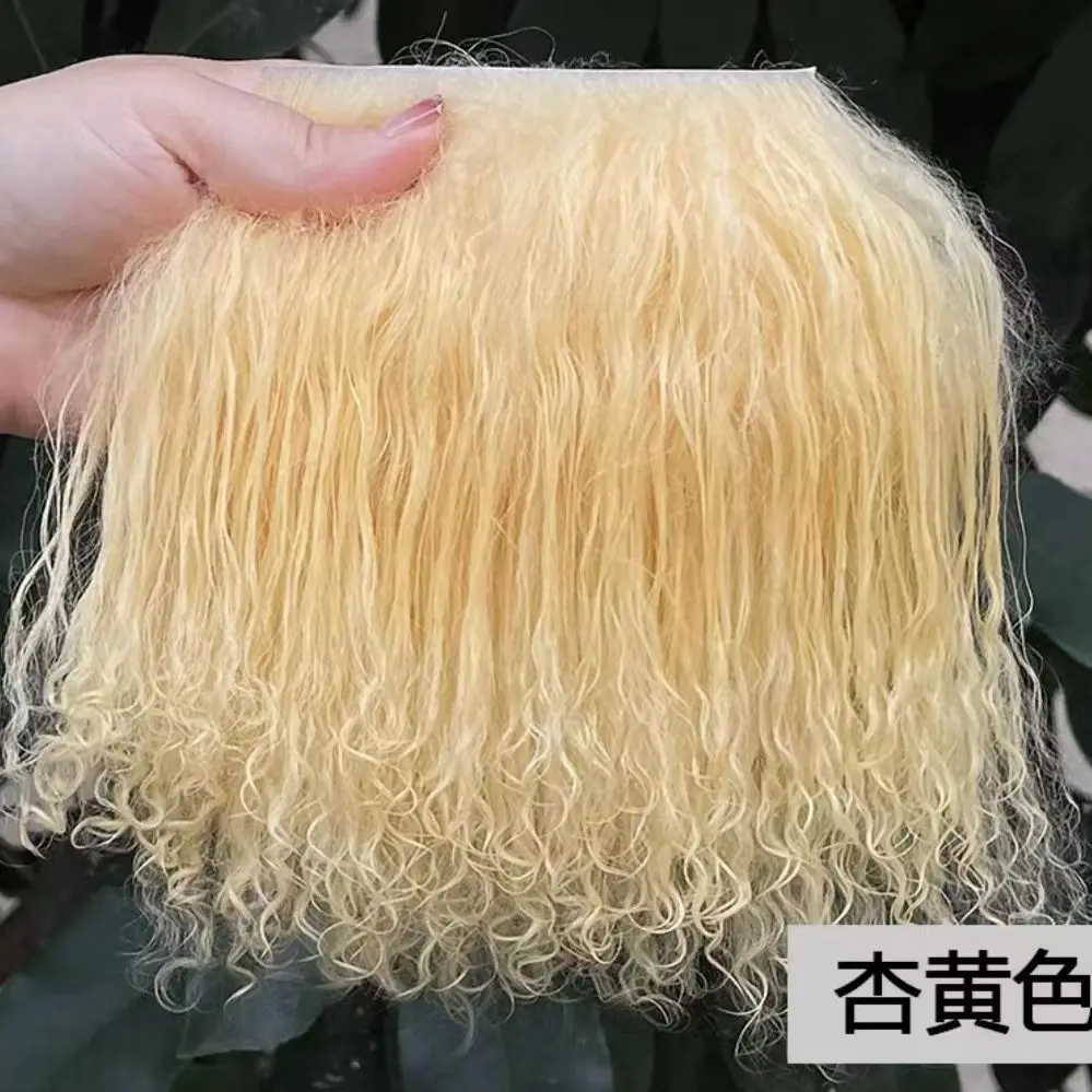 tira-de-pelucia-falsa-de-pele-de-carneiro-longa-e-cacheada-tira-de-tecido-de-pelucia-felpuda-trama-de-cabelo-de-boneca-para-decoracao-artesanal-e-fabricacao-de-brinquedos-de-boneca-diy