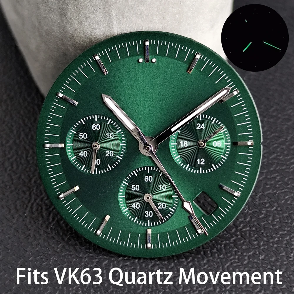 32.5MM Diameter Hig…