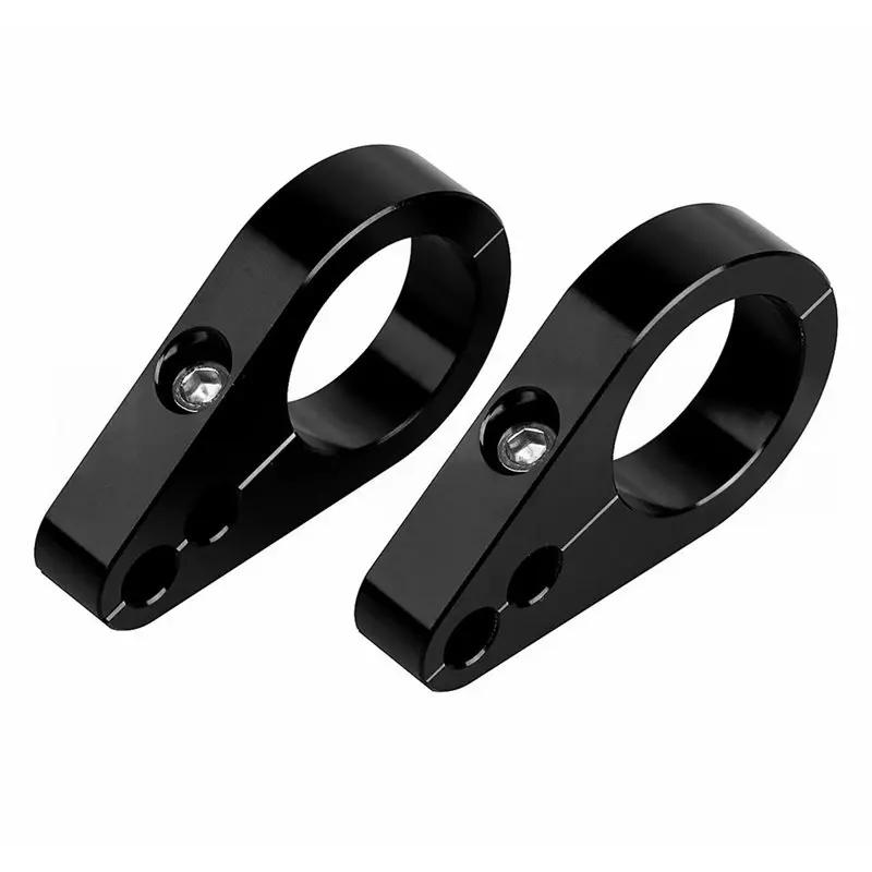 Leading-2Pcs 1-1/8
