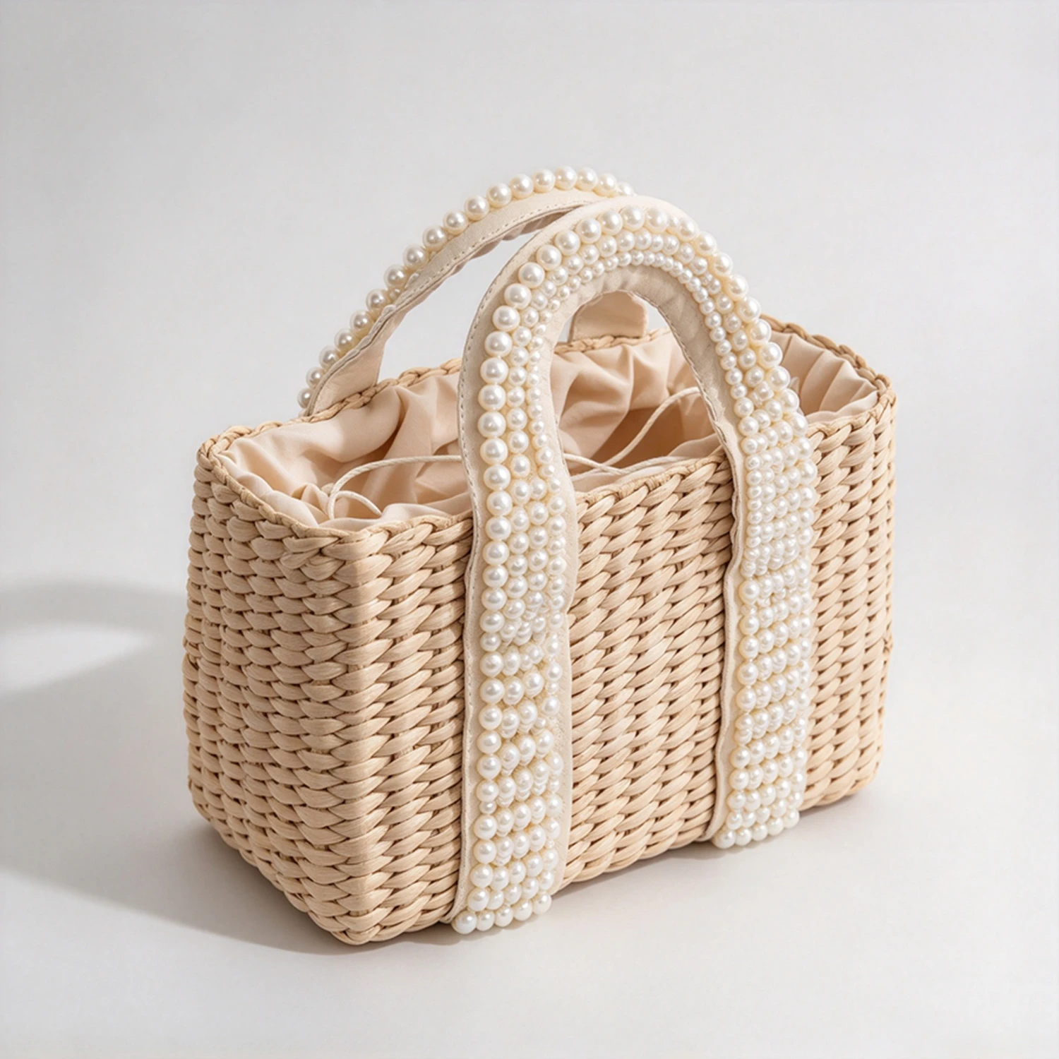 summer-beach-straw-bag-large-tote-baskets-design-beading-wicker-woven-shoulder-bags-luxury-fashion-pearls-rattan-women-handbags