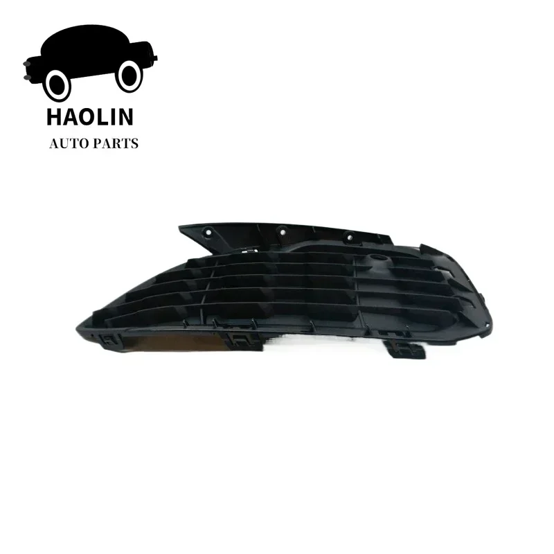 51118068605 51118068606 Brand New Front Bumper Right Or Left Fog Light Grille For BMW 1 F20 OEM 51118060281 51118060282
