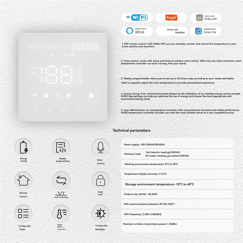 tuya-wifi-thermostat-smart-boiler-heating-temperature-controller-switch-support-app-remote-alexa-voice-control