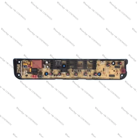 new for washing machine computer board