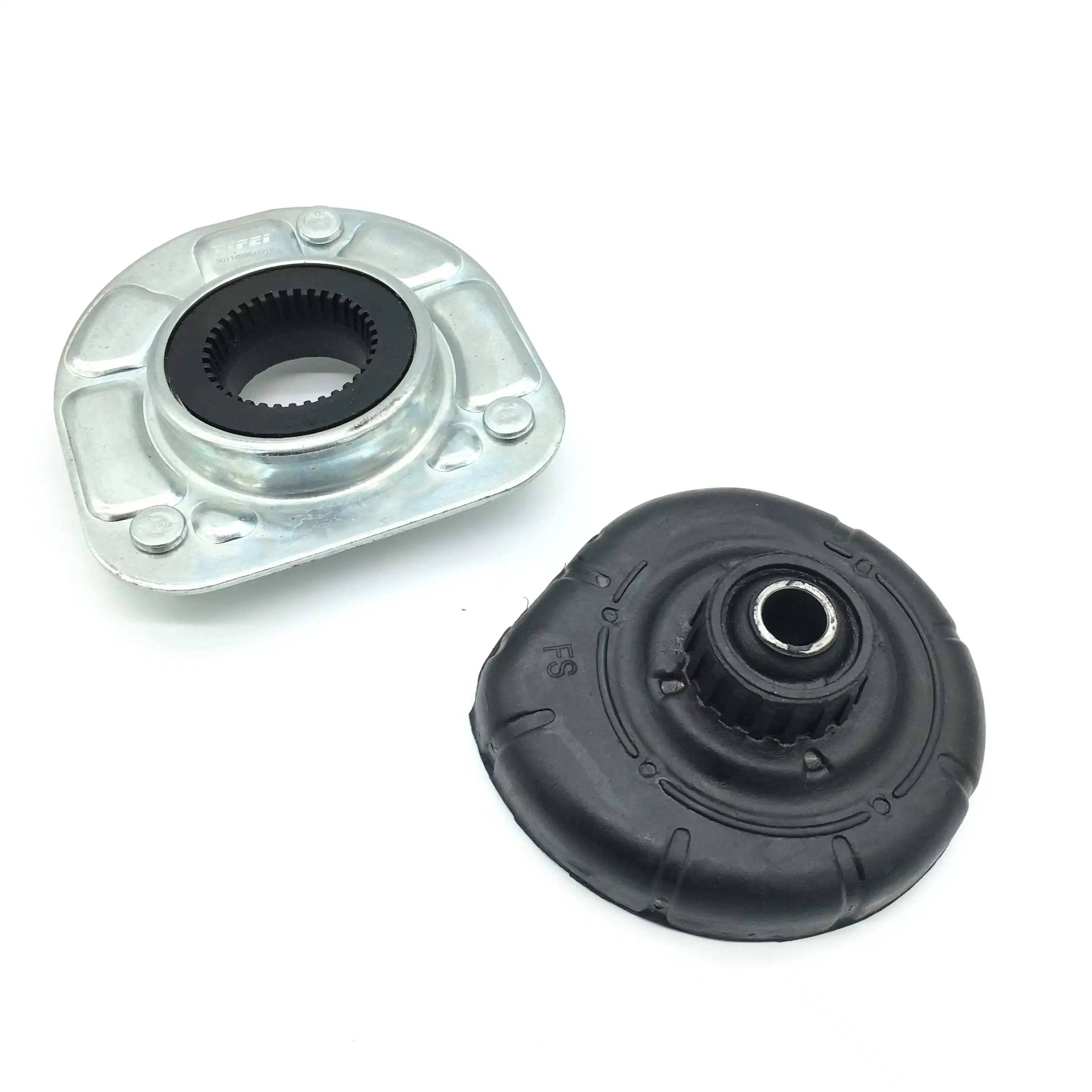 car accessories Front Shock Absorber Bearing Strut Mount For VOLVO S60 2001- S80 1999- V70 2001-2007 XC70 2003-2007 XC90 03-13