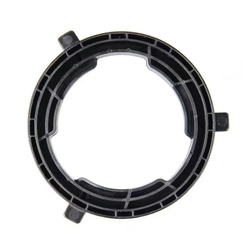 AD-CS Fixed Ring for Bowens Mount Adapter For Godox WISTRO Series AD600B/AD600BM For Godox AD-H600B/AD-H1200B