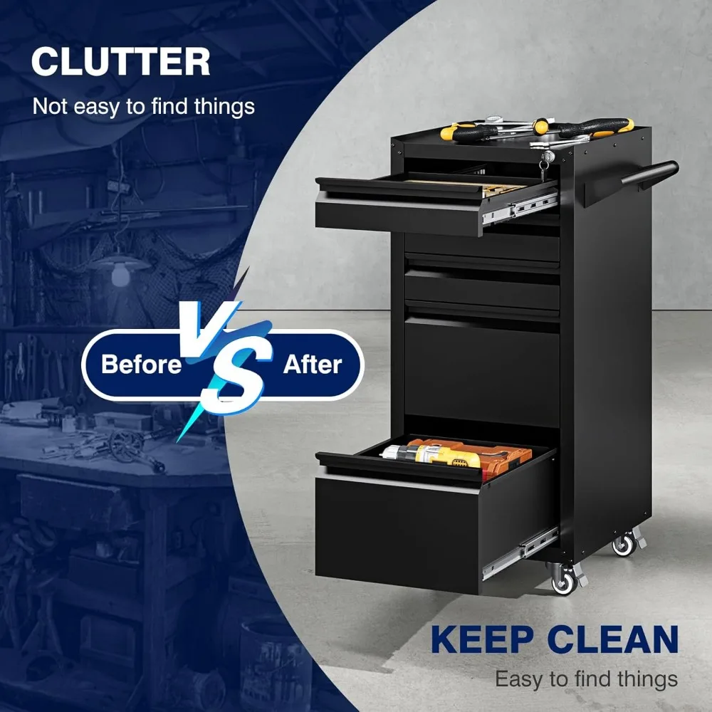 طاولة قهوة مربعة الشكل مع مساحة تخزين، لمسة نهائية من الخشب الحبيبي مقاس 31.5 بوصة، حجرة مخفية قابلة للطي