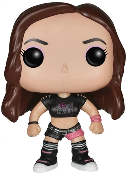 NEWest FUNKO POP #12 Undertaker #08 #69 Roman Reigns #23 John Cena #59 Action Figure Collection Model Toys for Children Gifts