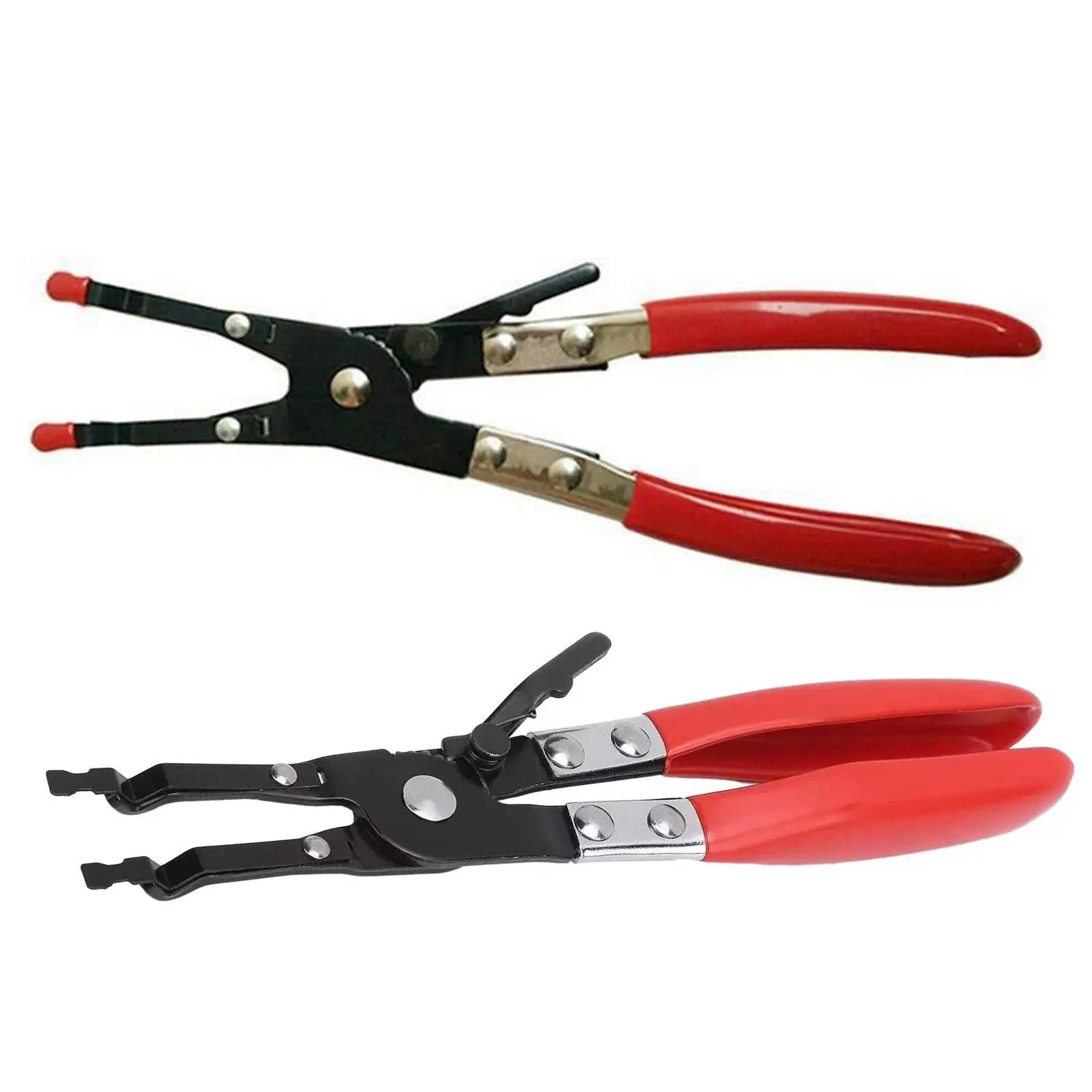 

Электросварочные клещи, инструменты для ремонта, вспомогательные клещи для сварки, зажимные клещи для хобби, мастерской, ремонта электромобилей, сварки