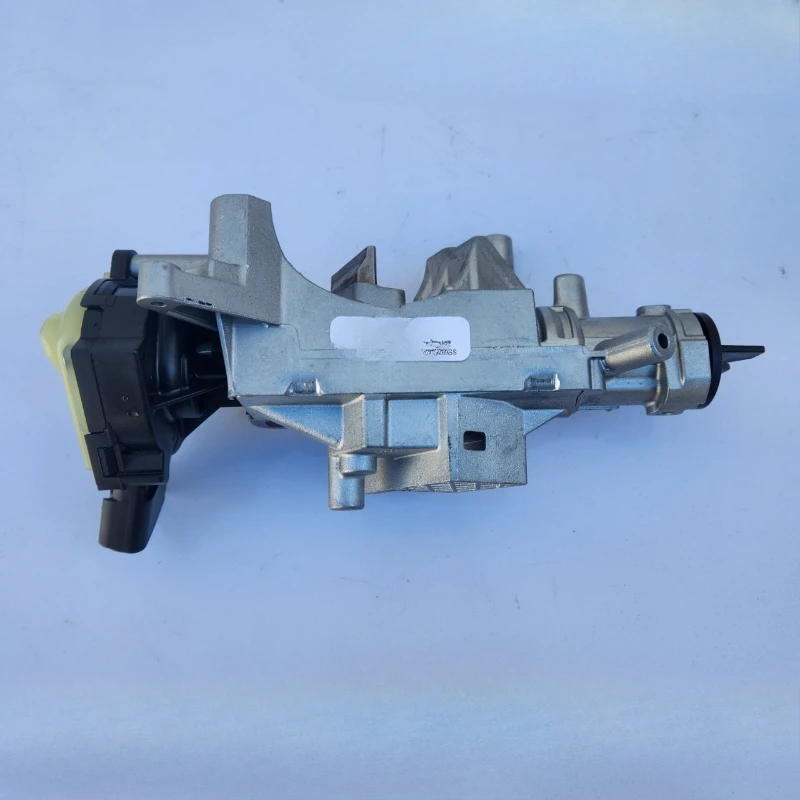 

Ignition Switch Seat Assembly 68054822AB 5057297AM