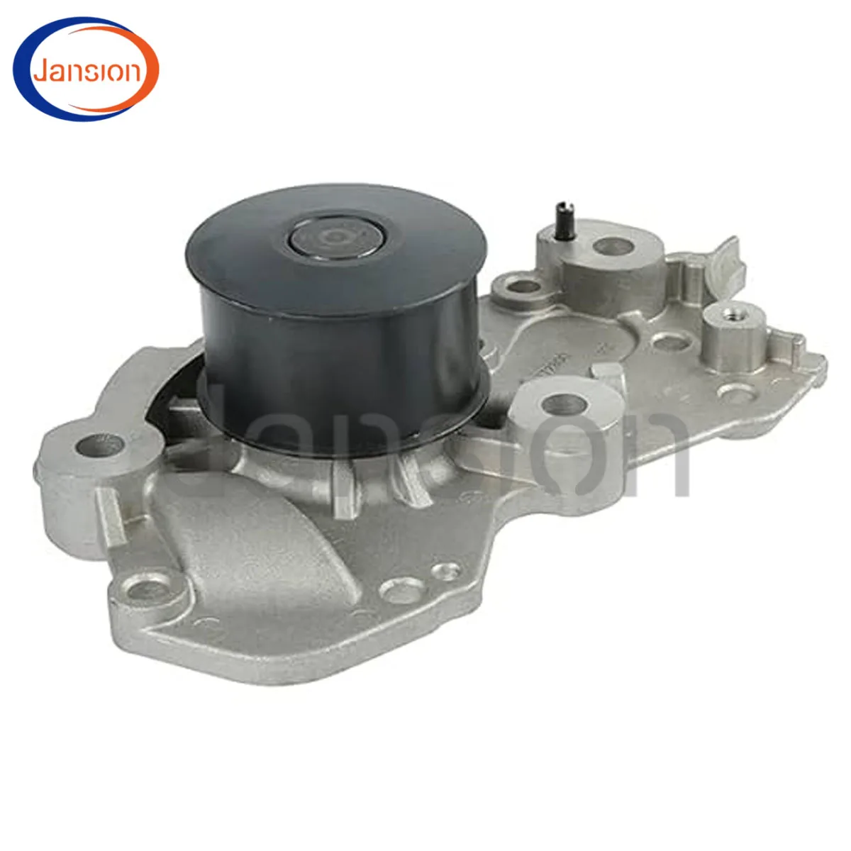 251003E000 25100-3E000 25100-3E001 251003E001 High-Quality New 1Pcs Engine Cooling Water Pump For HYUNDAI Santa KIA OPIRUS