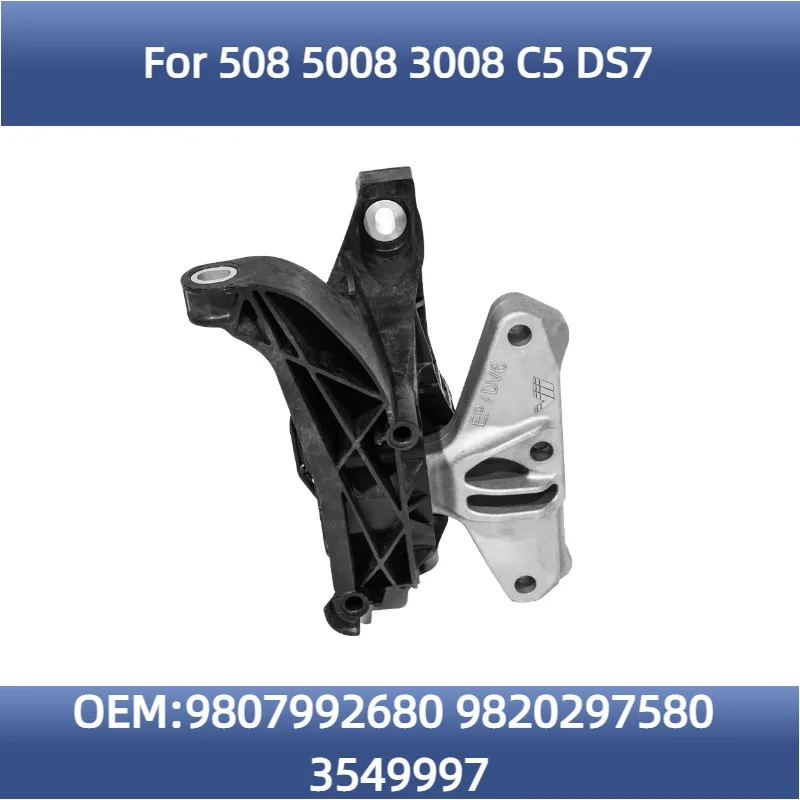 9807992680 For Peug…