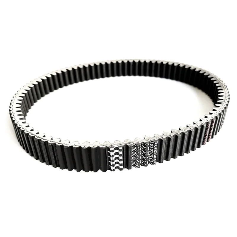Motocycle Drive Belt 35.9X939 Engine Belt For CF MOTO UTV Quad Uforce Zforce X5 X6 500 600 625 Goes 520 0180-055000-0004 view 5
