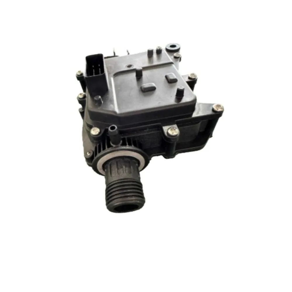 

Reverse gear assembly with piston part 278003606