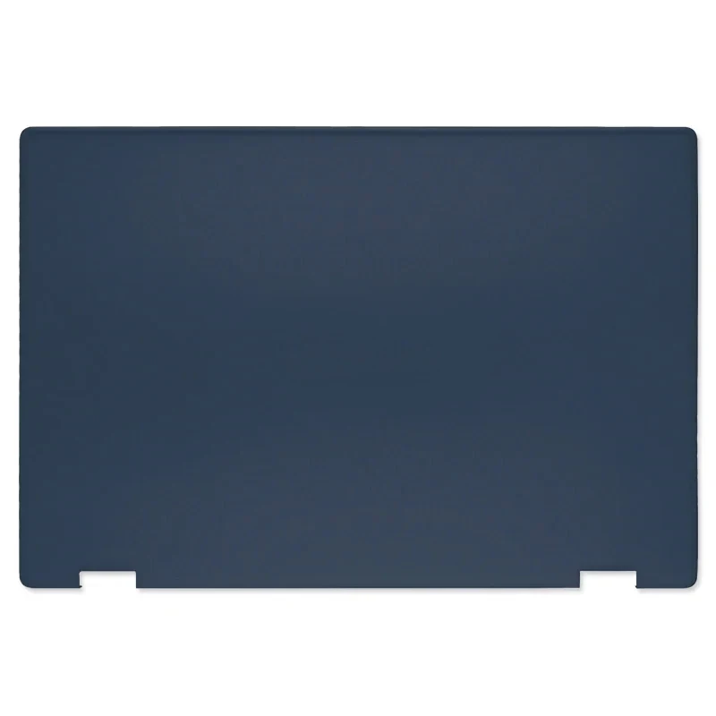 Suitable for VivoBook Flip 14 SF4100 TP412F TP412U TP412 TP412UA laptop LCD screen back cover hinge palm rest bottom cover ABCD