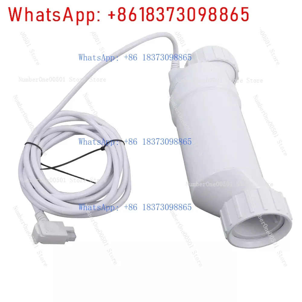 W3T-CELL-15 Replace… - image