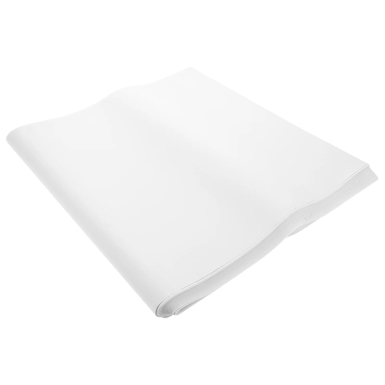 Рисунок 6 - Упаковочная бумага 70x38 см