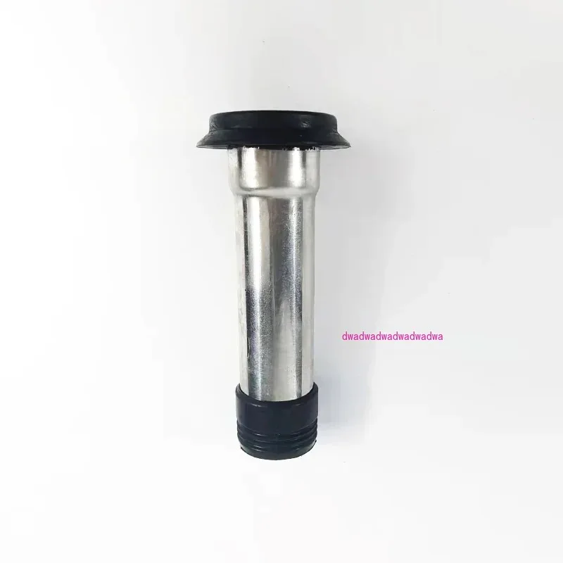 For BRP seadoo jetski parts accessories OEM:420851754 Spark Plug Pipe  GTI GTX GTR GTS RXP RXT 130 155 170 215 230 255 260 300