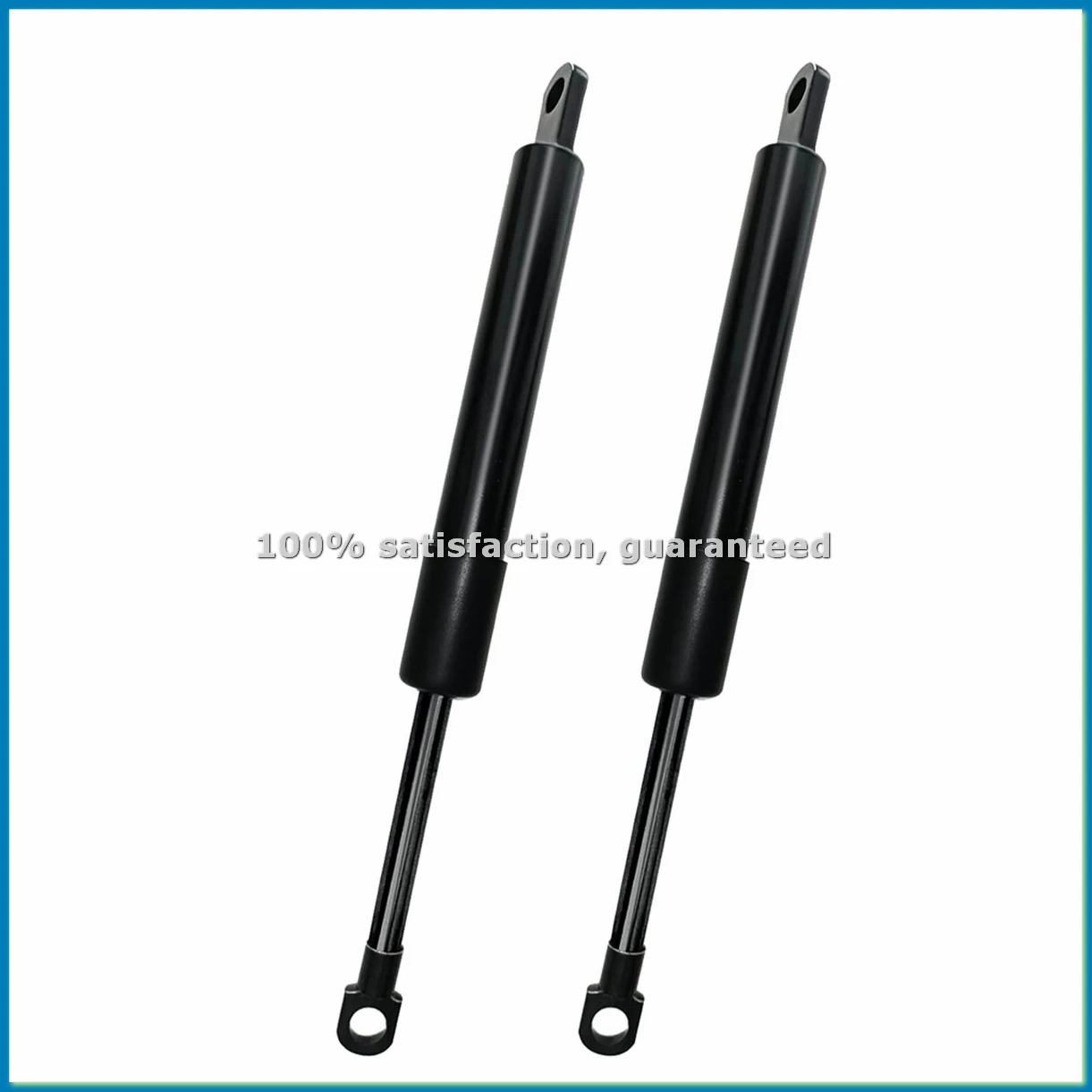539102720 Steering …