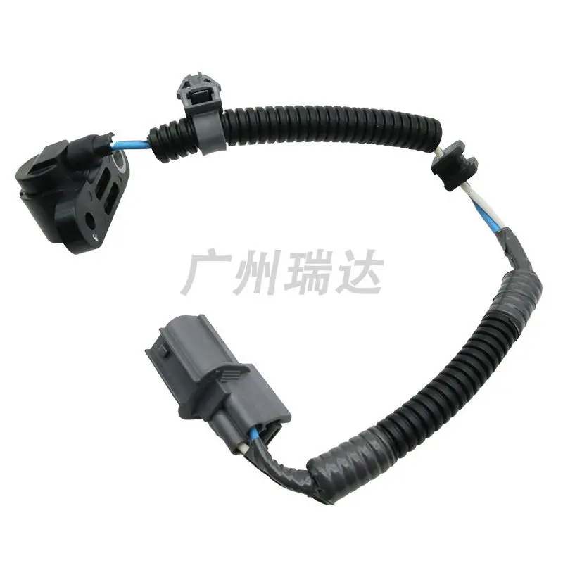 For Honda Crankshaft Position Sensor 37500-P72-A01 37500P72A01