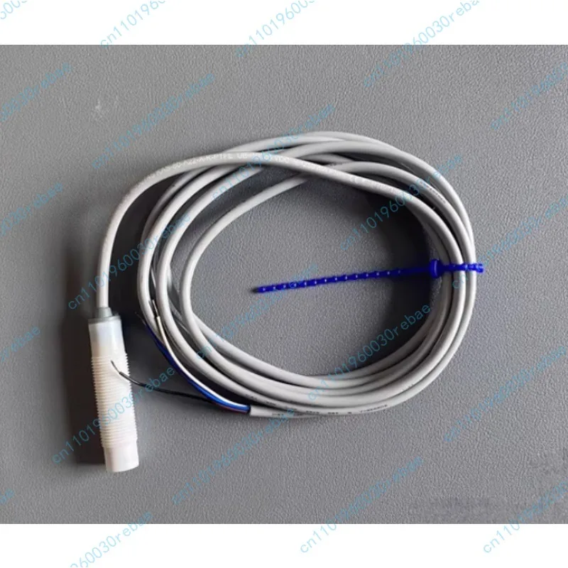 Kas-80-A22-A-K-Ptfe…