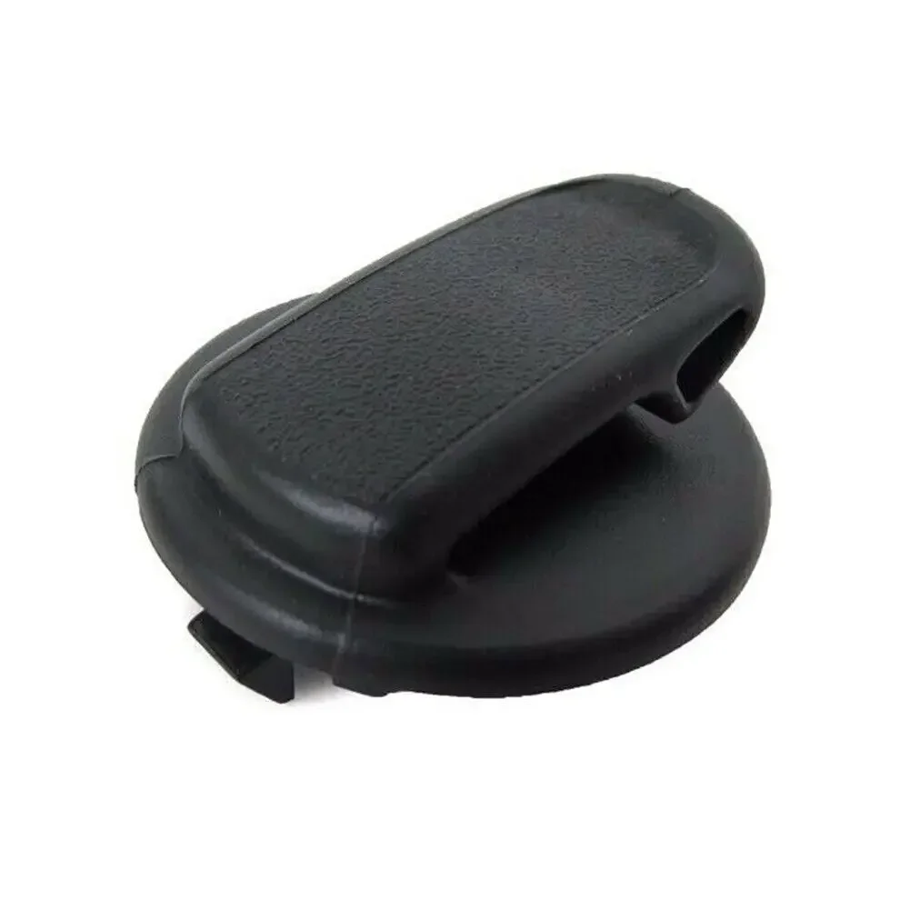 2011-2018 지프 랭글러 JK 계기판 가방 걸이 클립 1RK43DX9AB에 적합