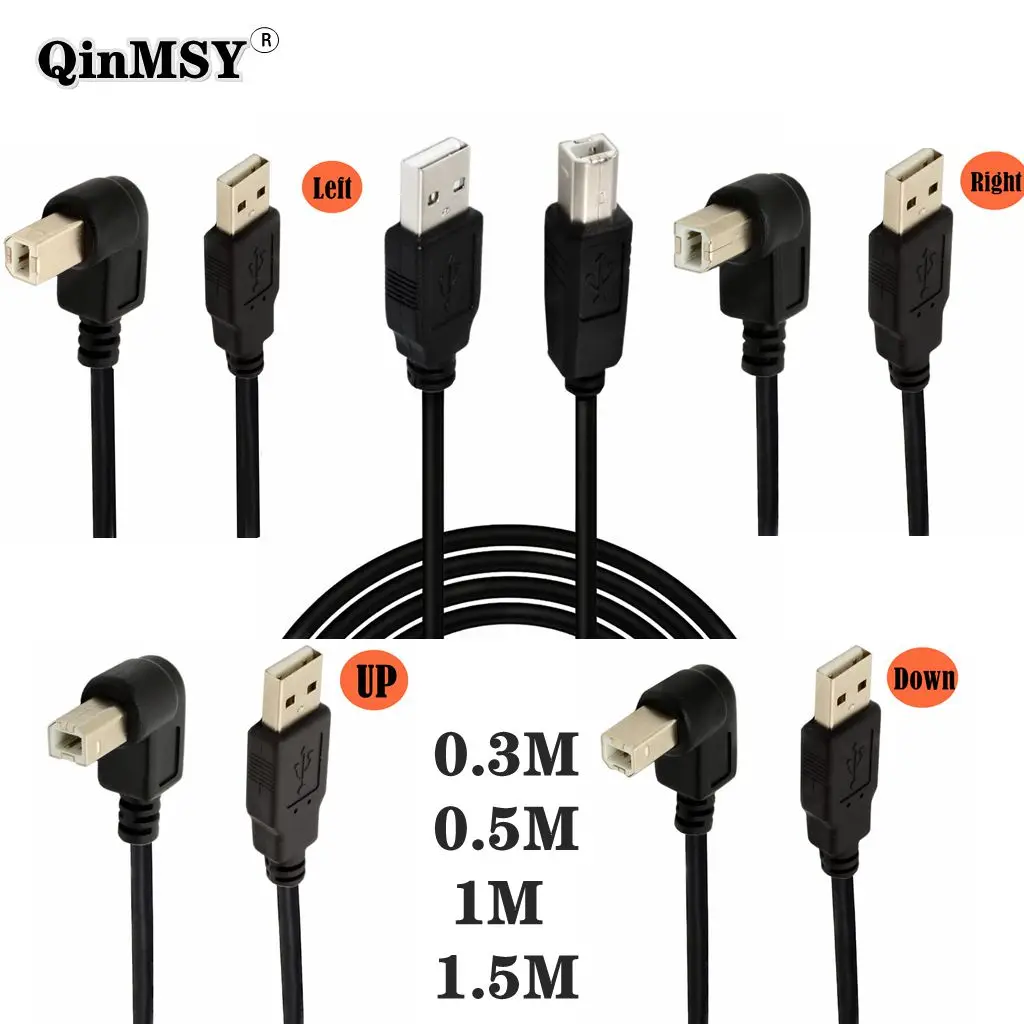 Up Down Right Left …