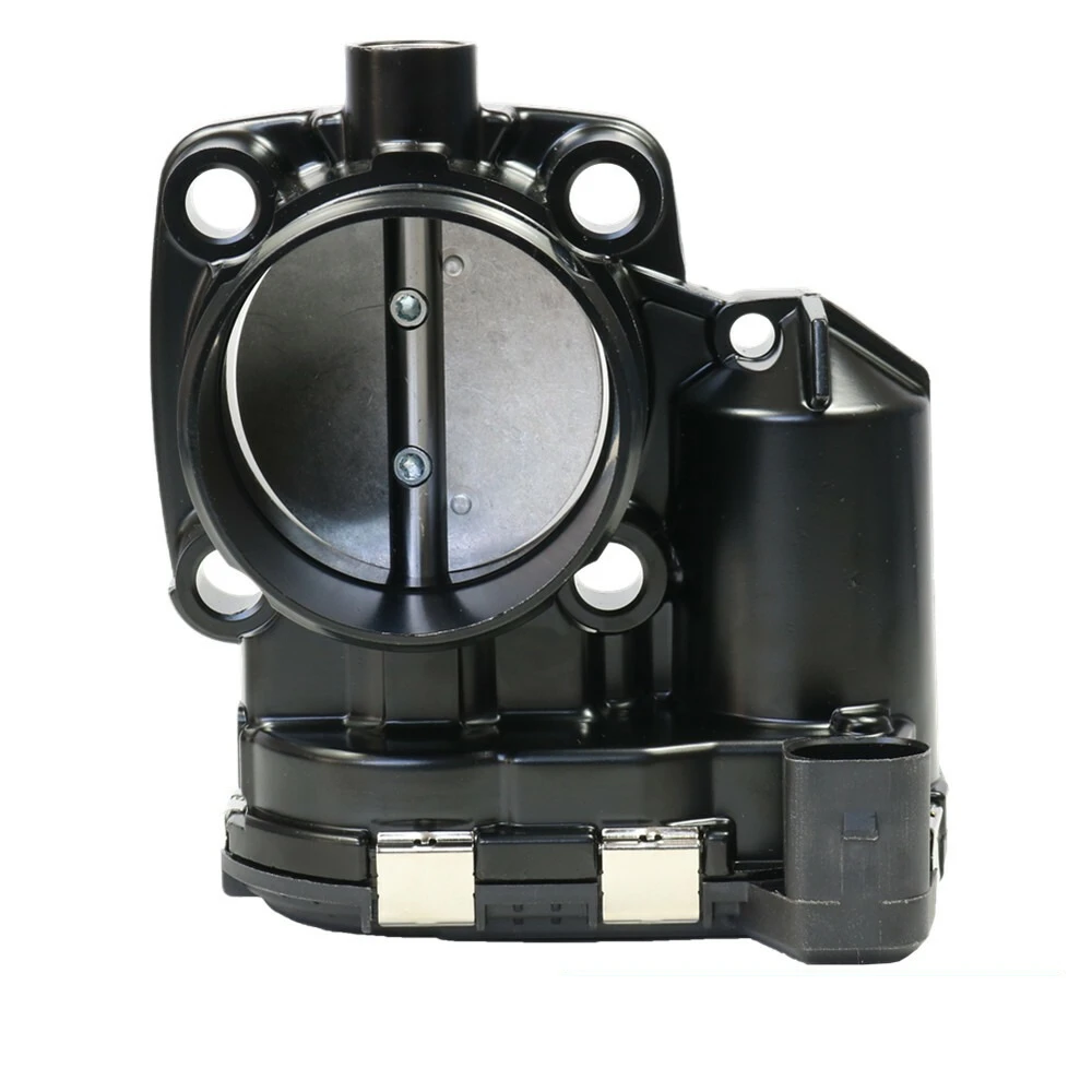 

For Seadoo GTI RXP RXT GTX GTS GTR Throttle Body OE 420892592 420892590 0280750505