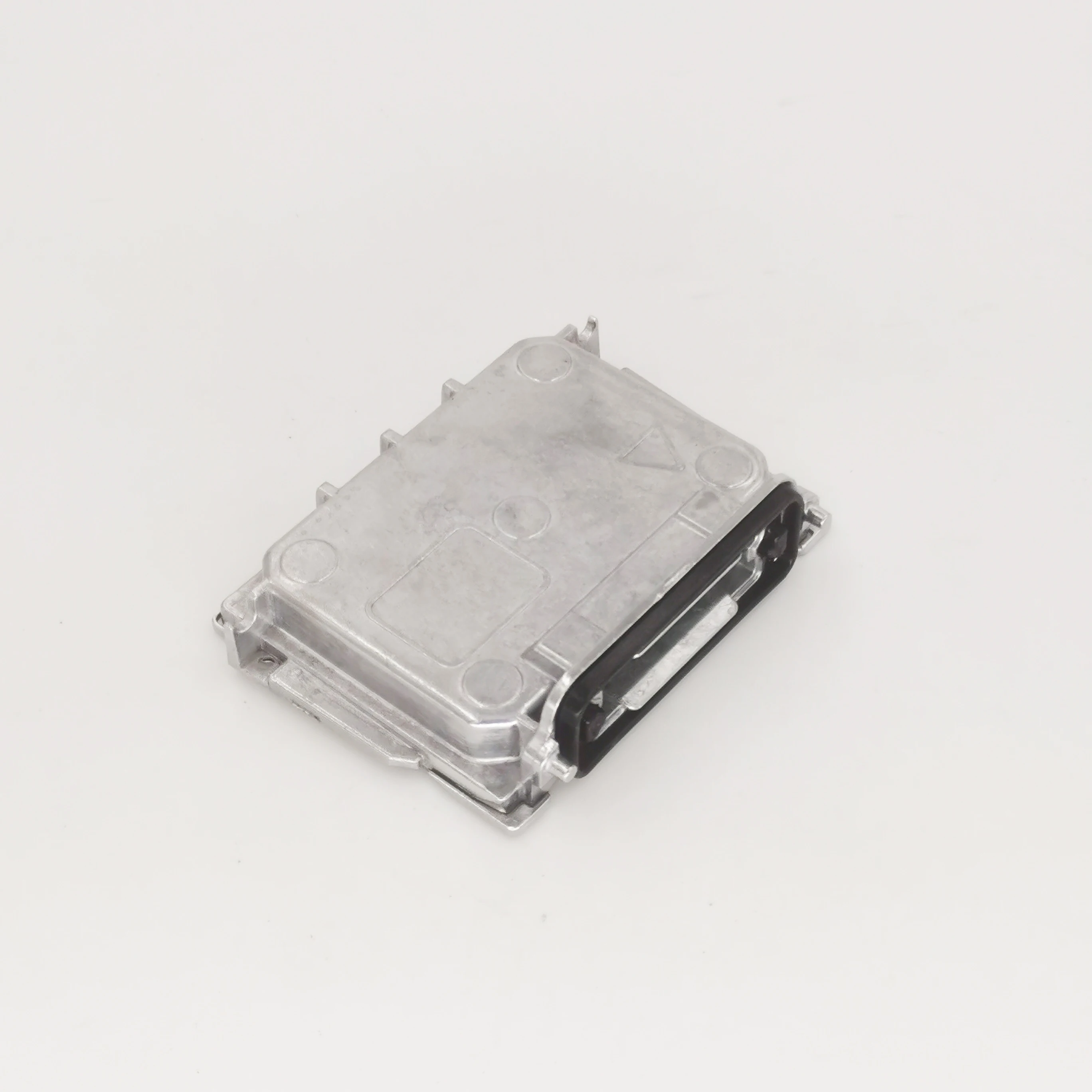 63117180050 89034934 89032336 4L0907391 Xenon HID Headlight Ballast for BMW 128I 135I 08-14 Mitsubishi Audi Volvo Cadillac