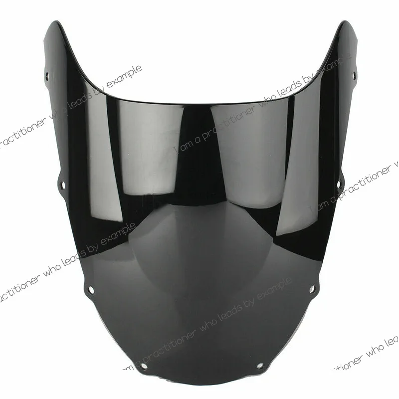 

Подходит для мотоцикла Kawasaki ZX-9R 1998-1999, переднее лобовое стекло, лобовое стекло, очки