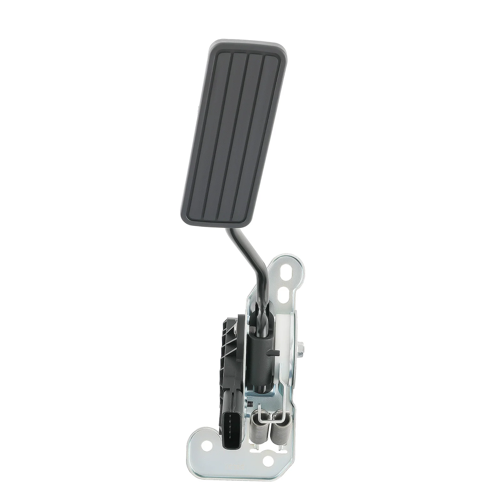 Accelerator Pedal Travel Sensor For Subaru Legacy Outback 2005 06 07 36010AG021