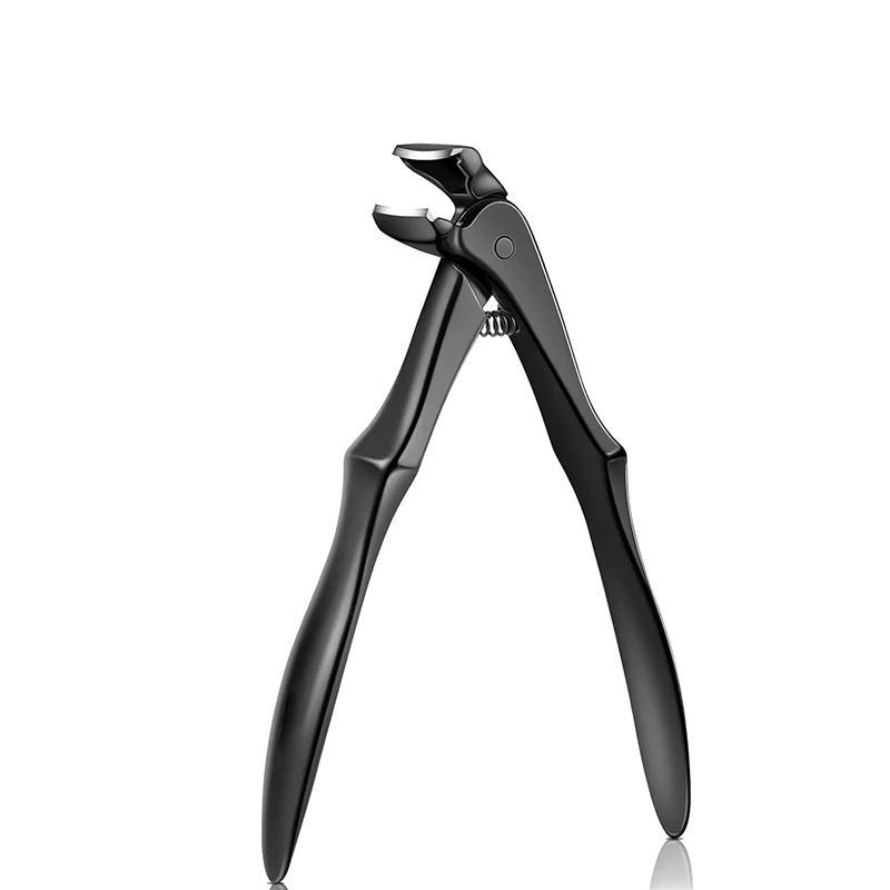 Thumbnail 3 - #71 Nail Clippers Deals & Discounts