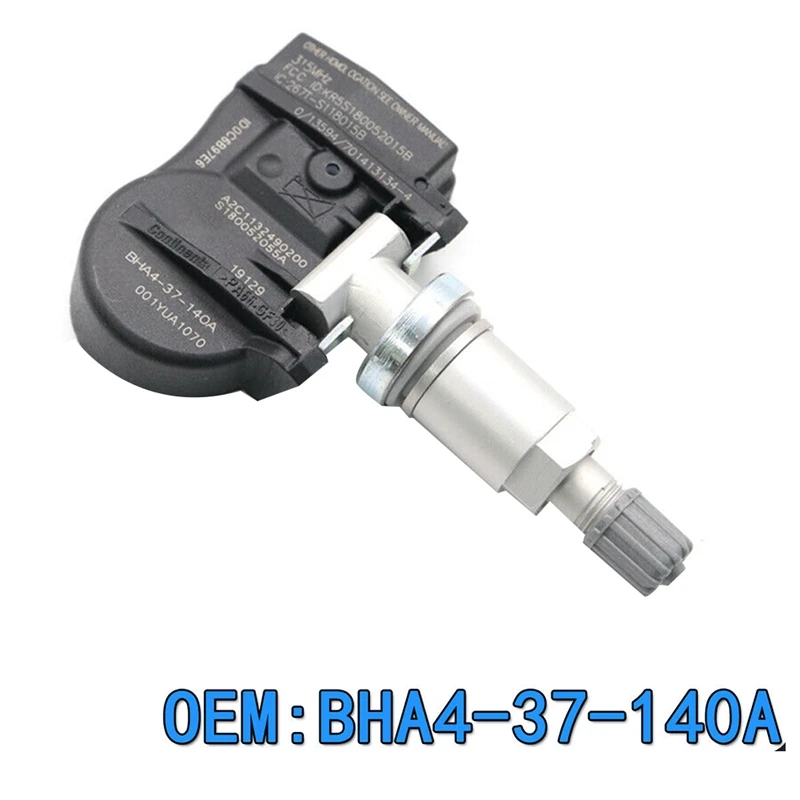 

Датчик давления в шинах TPMS, 1 шт., фотосессия для Mazda 2, 3, 5, 6, фотосессия 2004-2020