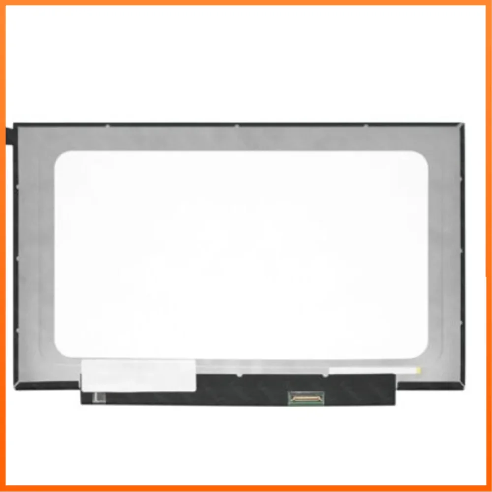 14 inch for HP Pavilion 14-CF Series 14-CF0006nx FHD IPS LED LCD Screen Display 1920x1080 30 Pins