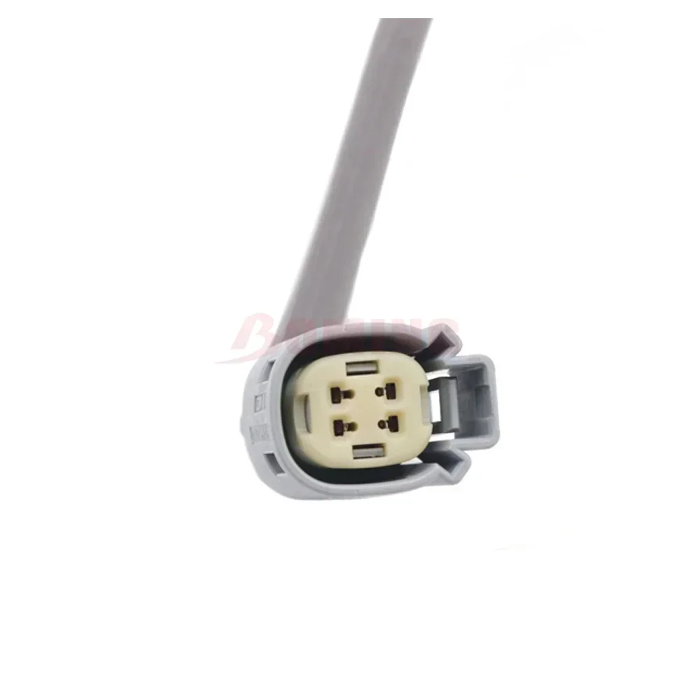 جديد سيارة الهواء نسبة الوقود لامدا الأكسجين O2 الاستشعار ED8A-9G444-AB ED8Z-9G444-A ل 2017-2019 فورد إسكيب 2.5L المصبب ED8A9G444AB