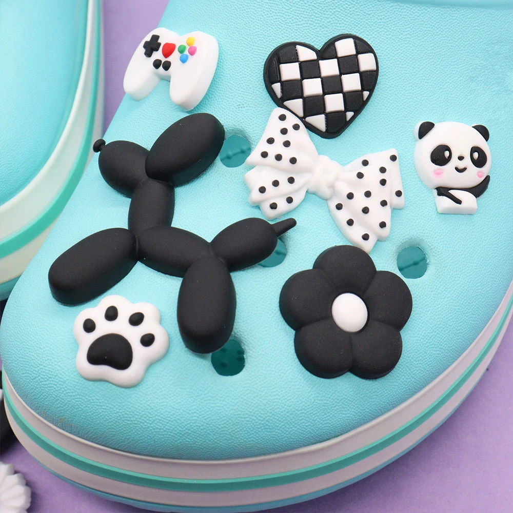 18 шт., детская обувь