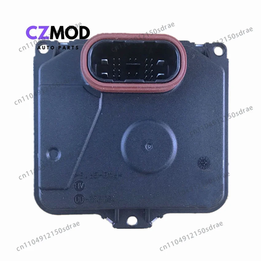 CZMOD Original 4M0907397AD Headlight LCM LIGHT CPNTROL MODULE FOR AUD-I A4 B9 A5 Q7 Car Accessories 4M0 907 397 AD