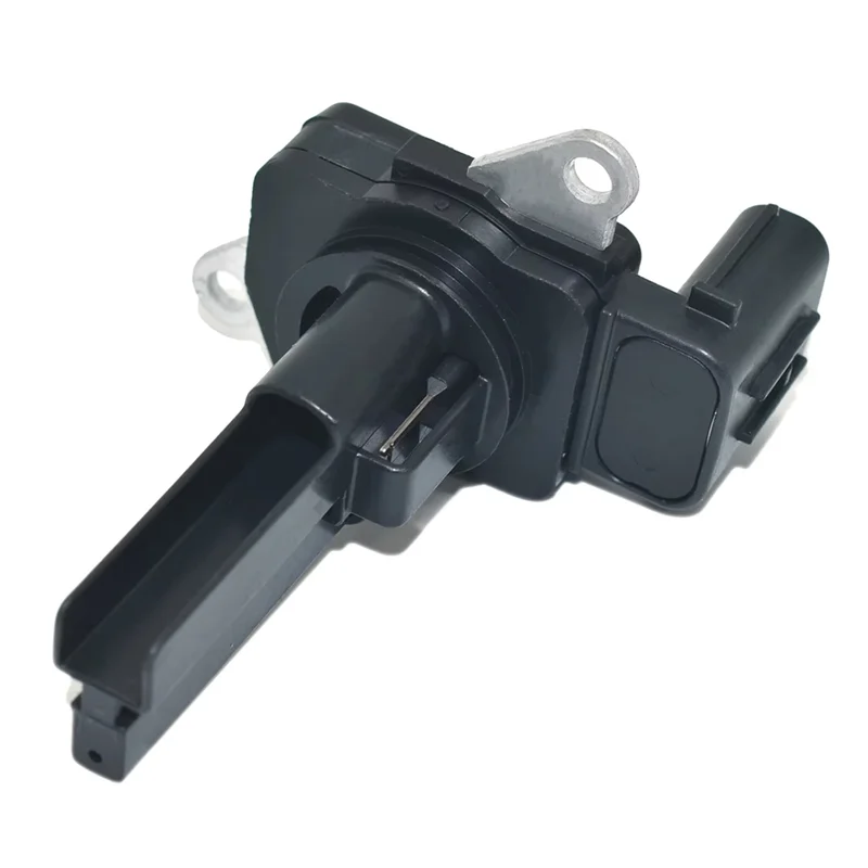 Excellent-Car Mass Air Flow Meters Sensor 22204-38020 For LEXUS GS460 LS460 LS600H 2220438020 197400-5160 AF10426 5S9129 SU10591