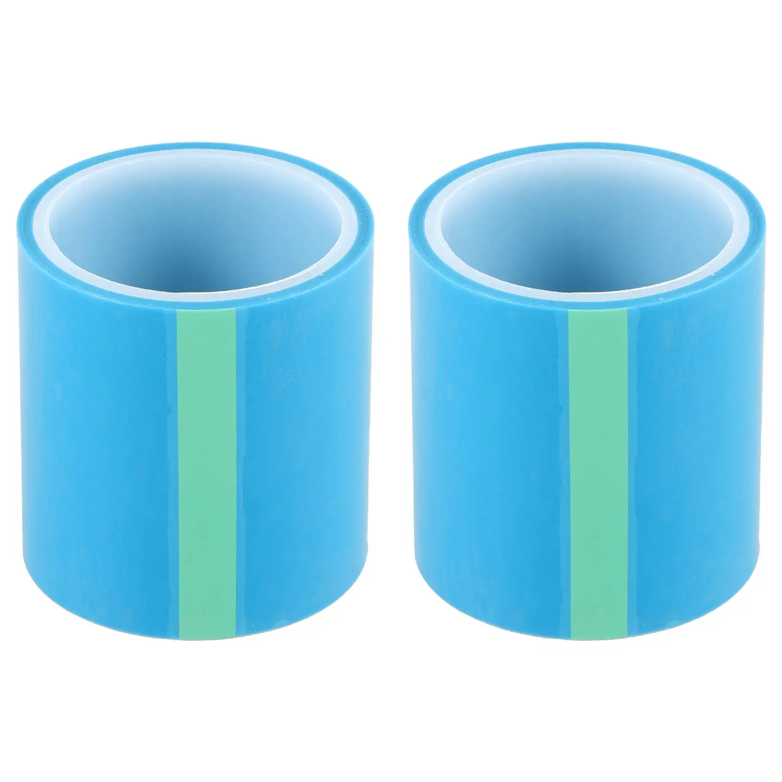 2 Rolls Epoxy Tape …