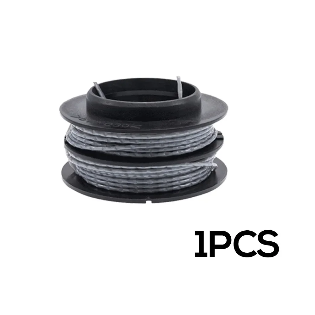 Front Spool Mount Replacement SB00L00 Spool String Trimmer 80V For Greenworks Beautiful Brand New High Quality