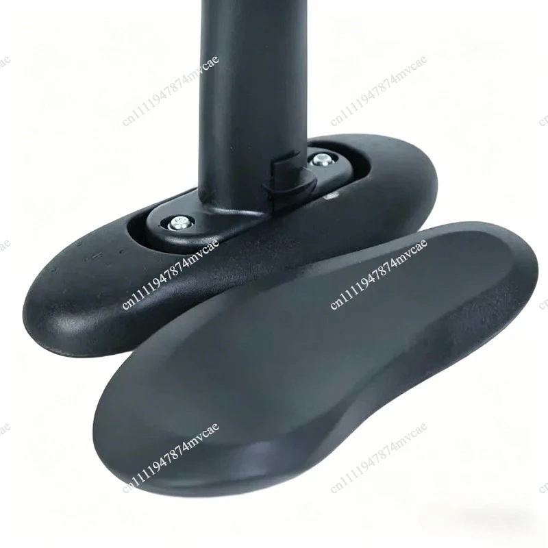 Multifunctional Ergonomic Armrest Microscope Chair Armchair Armrest Lift Front and Back Rotation