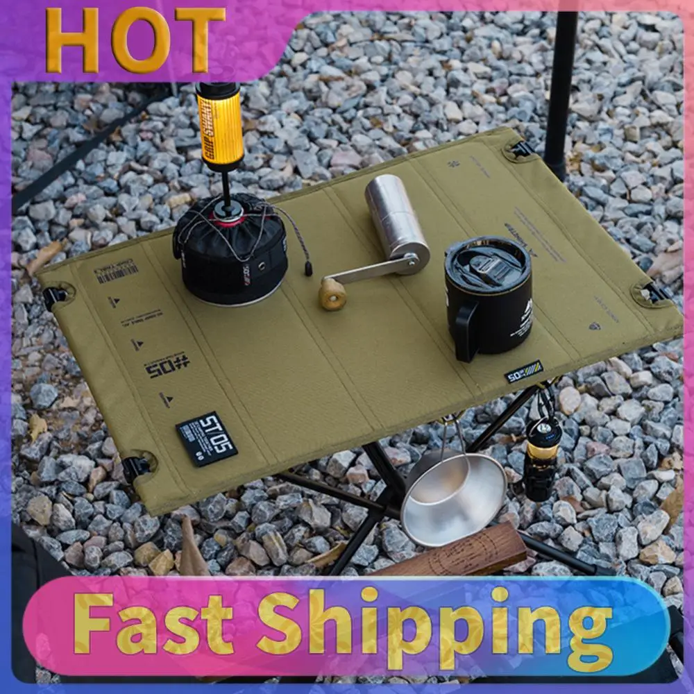 foldable-camping-table-multifunctional-lightweight-picnic-table-aluminum-alloy-portable-camping-table-for-travel-patio-cooking