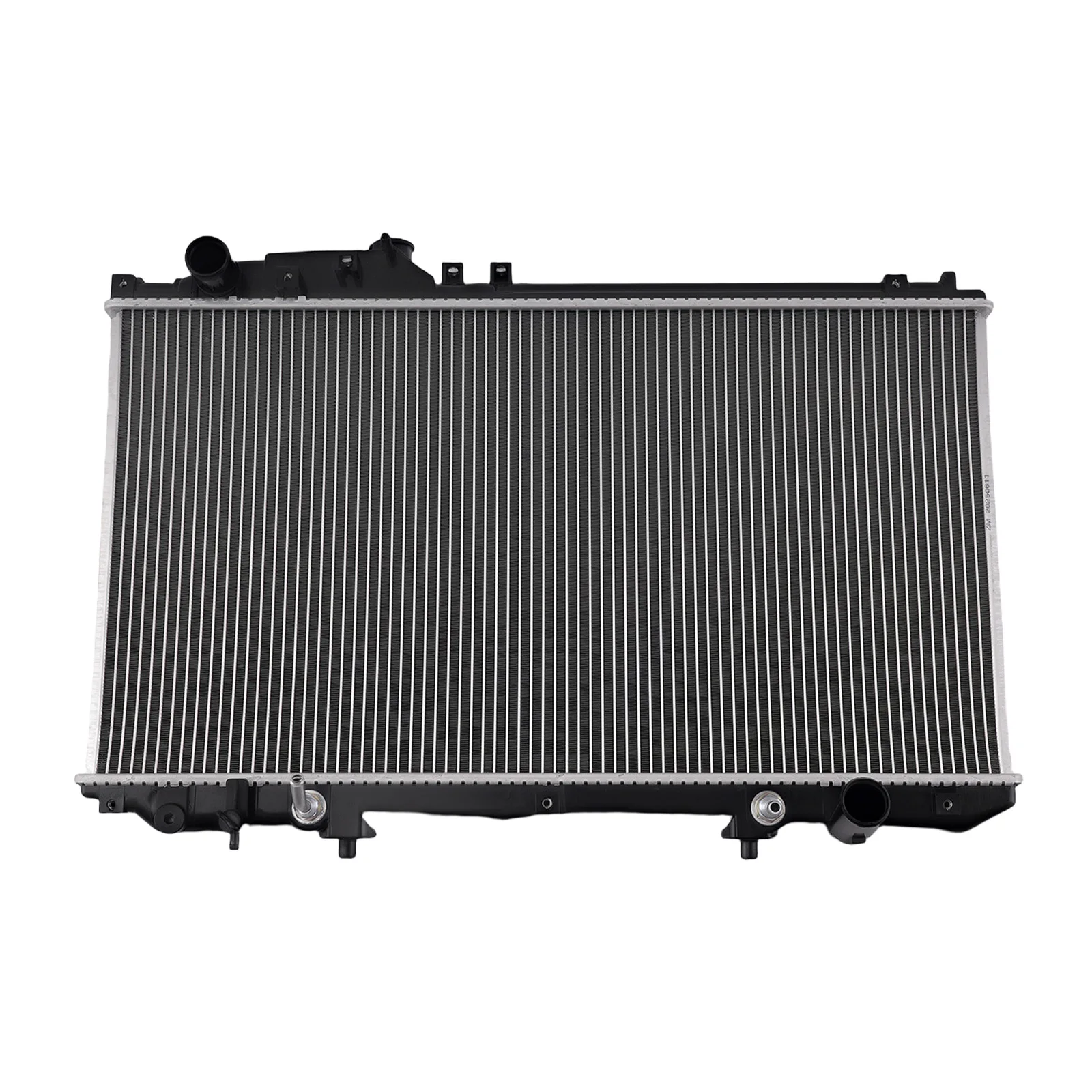 Aluminum Coolant Radiator for Lexus SC430 4.3L 2002 2003-2010 CU2575 2575