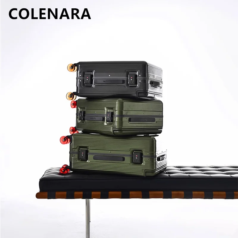 COLENARA 20
