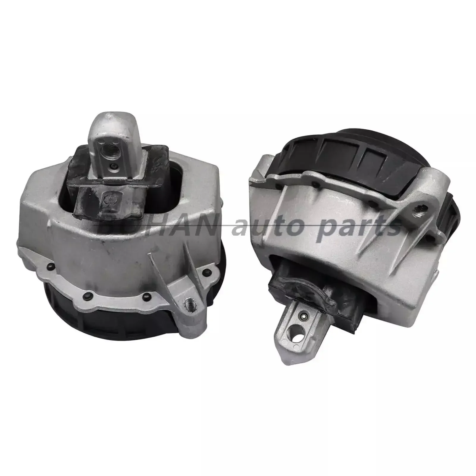 22117581617 22117581618 Engine mount for BMW G20