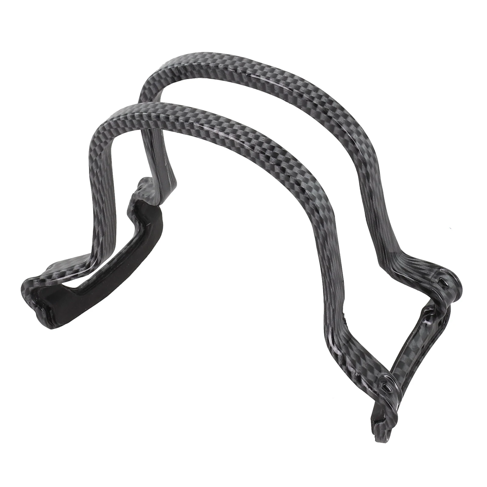 أداة تمليس القوس للكمان مع نظام مسار مزدوج لدعم المبتدئين في تعلم تقنية القوس الصحيحة