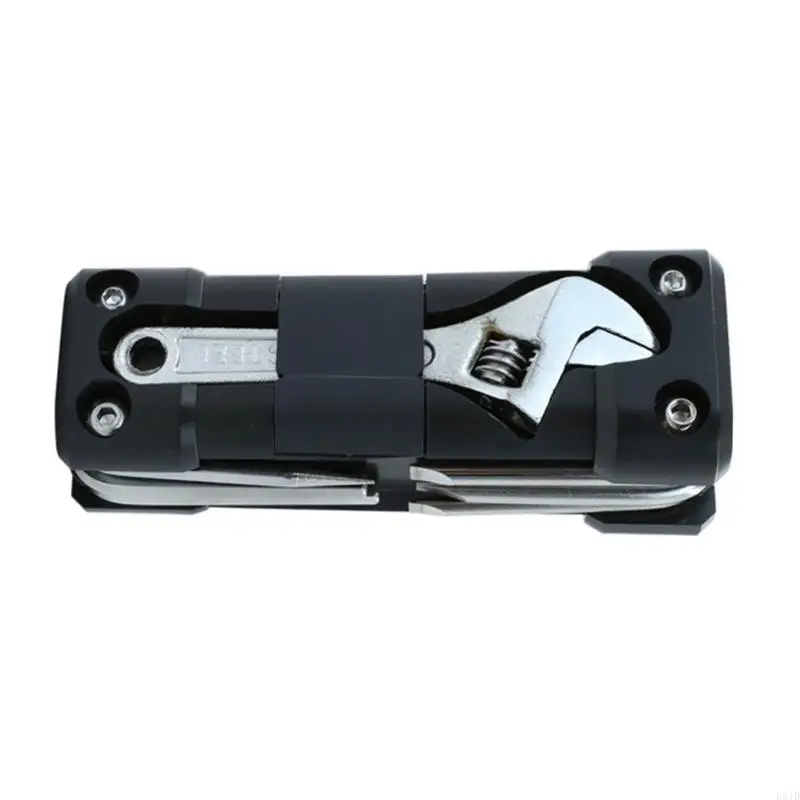 

Набор инструментов для улучшения механического ремонта оборудования, приспособления для обслуживания кемпинга