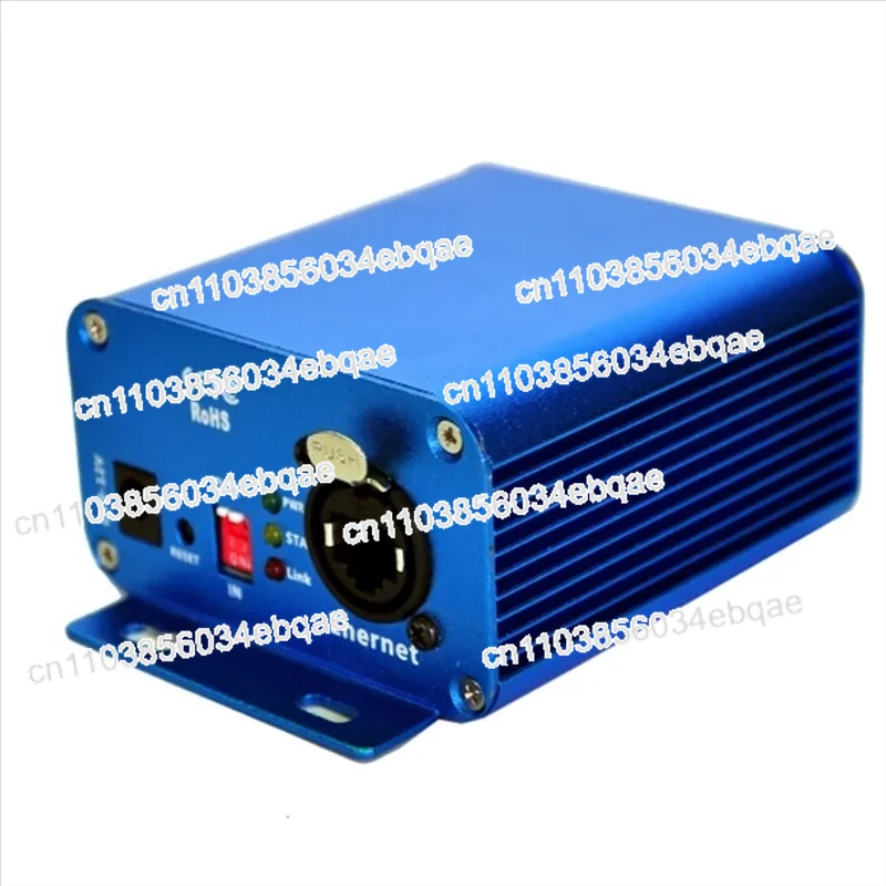 For A92Z Artnet 102… - image