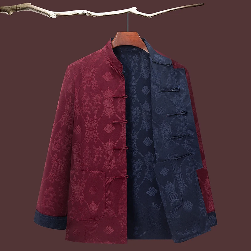 veste-en-soie-chinoise-retro-pour-homme-style-decontracte-double-face-grande-taille-costume-tang-printemps-automne