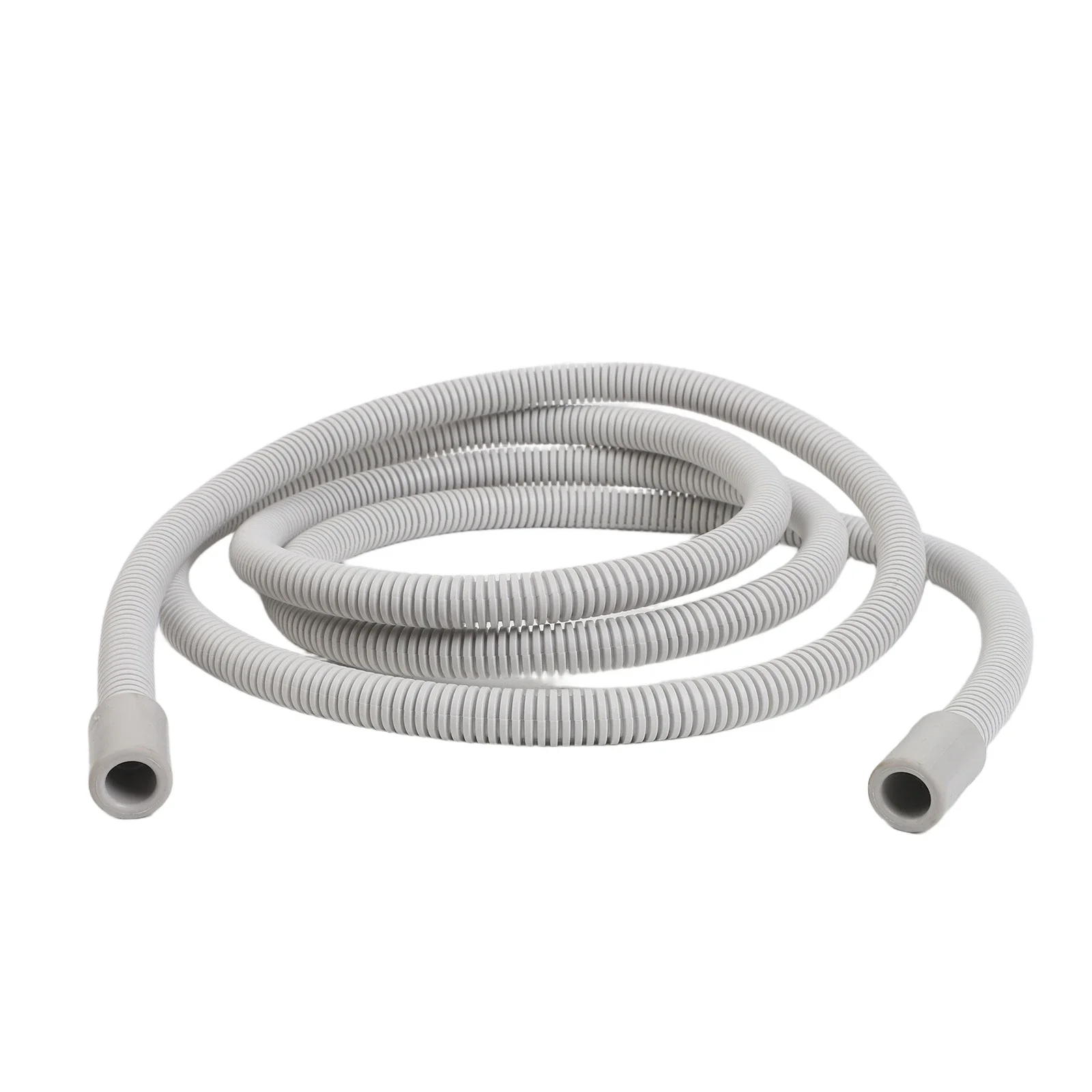 Compatible Drainage Dryer Accessories For Efficient Drainage Constructed From PE PT Precise Fit For SIEMENS For HAIER
